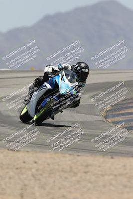 media/May-24-2025-TrackXperience (Sat) [[1cecf32909]]/Level 1/Session 6 (Turn 12)/